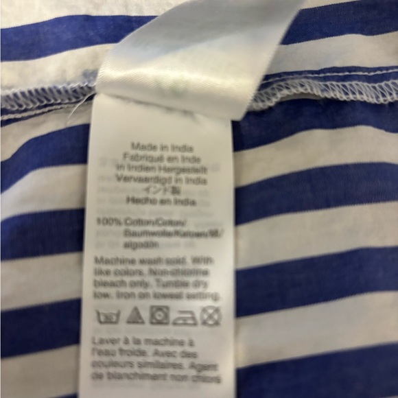 Jumpsuit, one shoulder elegant piece for your spring events and social events - Picture 9 of 9